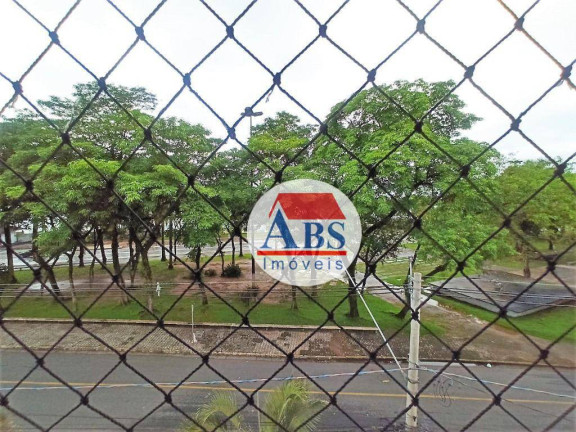 Imagem Apartamento com 2 Quartos à Venda, 82 m² em Jardim Casqueiro - Cubatão Imagem Apartamento com 2 Quartos à Venda, 82 m² em Jardim Casqueiro - Cubatão
