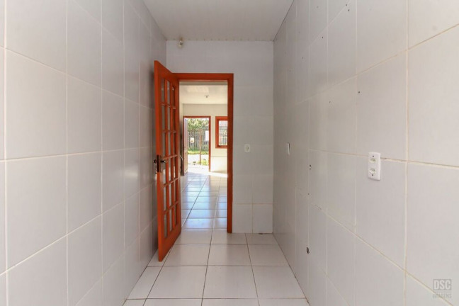 Imagem Imóvel com 2 Quartos à Venda, em Aberta Dos Morros - Porto Alegre Imagem Imóvel com 2 Quartos à Venda, em Aberta Dos Morros - Porto Alegre