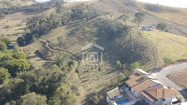 Imagem Imóvel com 2 Quartos à Venda, 20.000 m² em Jardim Itamarati - Bandeira Do Sul
