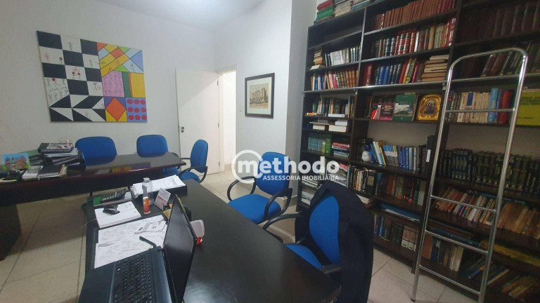 Imagem Casa com 8 Quartos à Venda ou Locação, 181 m² em Vila Itapura - Campinas Imagem Casa com 8 Quartos à Venda ou Locação, 181 m² em Vila Itapura - Campinas