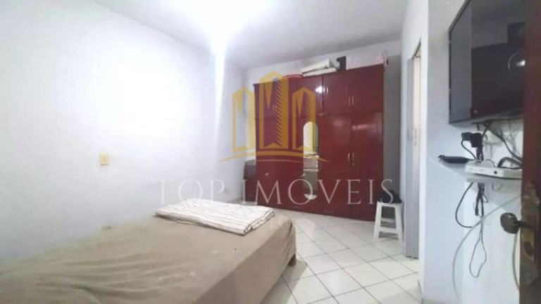 Imagem Sobrado com 4 Quartos à Venda, 200 m² em Jardim Altos De Santana - São José Dos Campos Imagem Sobrado com 4 Quartos à Venda, 200 m² em Jardim Altos De Santana - São José Dos Campos