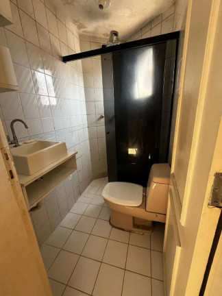 Imagem Apartamento com 3 Quartos para Alugar, 74 m² em Vila Prudente - São Paulo