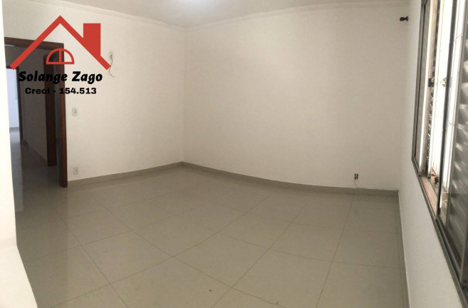 Imagem Casa com 4 Quartos à Venda, 150 m² em Vila Das Belezas - São Paulo