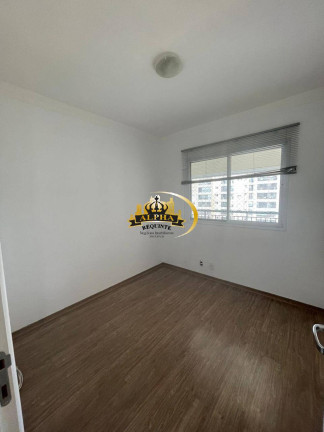 Imagem Apartamento com 3 Quartos para Alugar, 110 m² em Alphaville - Santana De Parnaíba Imagem Apartamento com 3 Quartos para Alugar, 110 m² em Alphaville - Santana De Parnaíba