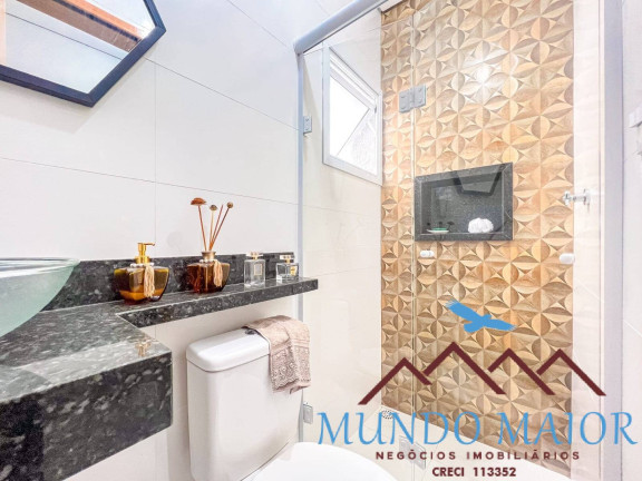 Imagem Apartamento com 2 Quartos à Venda, 80 m² em Vila Humaitá - Santo André Imagem Apartamento com 2 Quartos à Venda, 80 m² em Vila Humaitá - Santo André