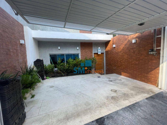 Imagem Casa com 2 Quartos à Venda, 220 m² em Vila Da Saúde - São Paulo