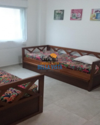 Sala Comercial à Venda,  em Itararé - São Vicente