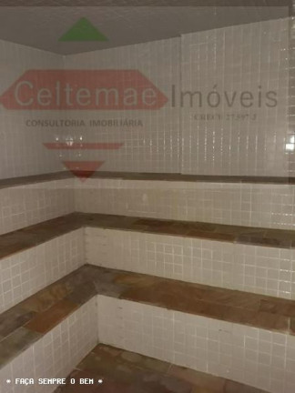 Imagem Apartamento com 1 Quarto à Venda, 50 m² em Vila Nossa Senhora Das Graças - Taubaté Imagem Apartamento com 1 Quarto à Venda, 50 m² em Vila Nossa Senhora Das Graças - Taubaté