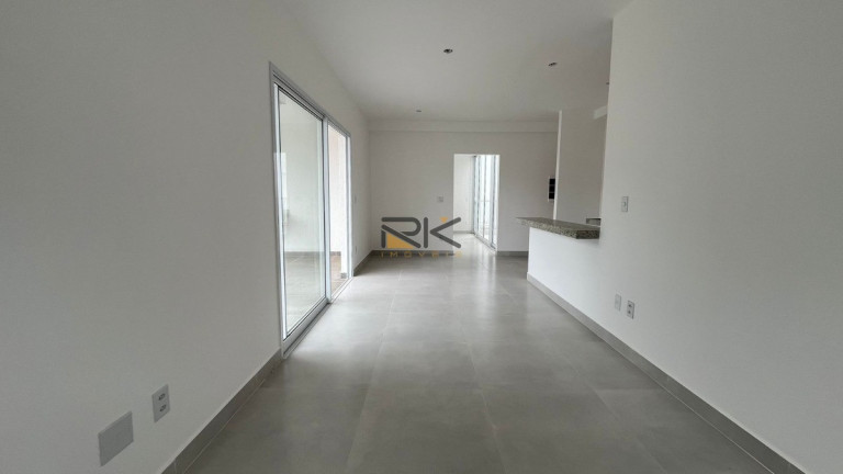 Imagem Cobertura com 3 Quartos à Venda, 96 m² em Praia Grande - Ubatuba Imagem Cobertura com 3 Quartos à Venda, 96 m² em Praia Grande - Ubatuba