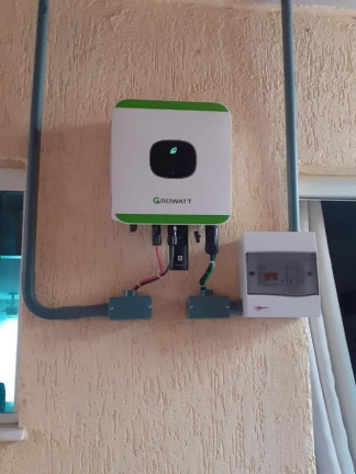 Imagem Casa com 3 Quartos à Venda, 160 m² em Itaipu - Niterói