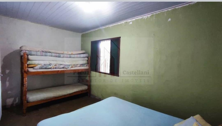 Imagem Casa com 1 Quarto à Venda, 270 m² em Jd Das Palmeiras - Gaivota - Itanhaém Imagem Casa com 1 Quarto à Venda, 270 m² em Jd Das Palmeiras - Gaivota - Itanhaém