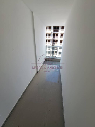 Imagem Apartamento com 2 Quartos à Venda, 66 m² em Praia De Itaparica - Vila Velha Imagem Apartamento com 2 Quartos à Venda, 66 m² em Praia De Itaparica - Vila Velha