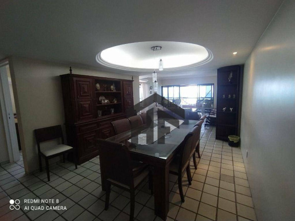 Imagem Apartamento com 4 Quartos para Alugar, 246 m² em Piedade - Jaboatão Dos Guararapes Imagem Apartamento com 4 Quartos para Alugar, 246 m² em Piedade - Jaboatão Dos Guararapes