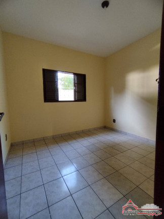 Imagem Casa com 2 Quartos para Alugar, em Jardim Das Indústrias - Jacareí Imagem Casa com 2 Quartos para Alugar, em Jardim Das Indústrias - Jacareí
