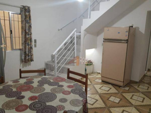 Imagem Sobrado com 3 Quartos à Venda, 141 m² em Parque Balneário Itanhaem - Itanhaém Imagem Sobrado com 3 Quartos à Venda, 141 m² em Parque Balneário Itanhaem - Itanhaém