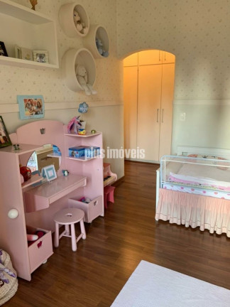 Imagem Apartamento com 3 Quartos à Venda, 222 m² em Vila Clementino - São Paulo Imagem Apartamento com 3 Quartos à Venda, 222 m² em Vila Clementino - São Paulo