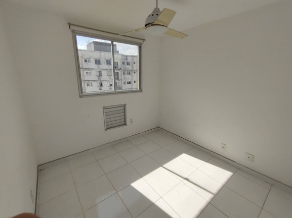 Imagem Imóvel com 2 Quartos para Alugar, 51 m² em Jacarepaguá - Rio De Janeiro Imagem Imóvel com 2 Quartos para Alugar, 51 m² em Jacarepaguá - Rio De Janeiro