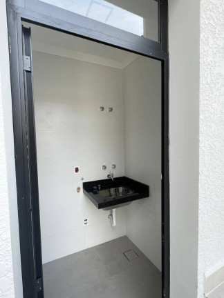 Imagem Casa de Condomínio com 3 Quartos à Venda,  em Cajuru Do Sul - Sorocaba