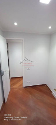 Imagem Apartamento com 3 Quartos à Venda, 60 m² em Jardim Santa Terezinha (zona Leste) - São Paulo Imagem Apartamento com 3 Quartos à Venda, 60 m² em Jardim Santa Terezinha (zona Leste) - São Paulo