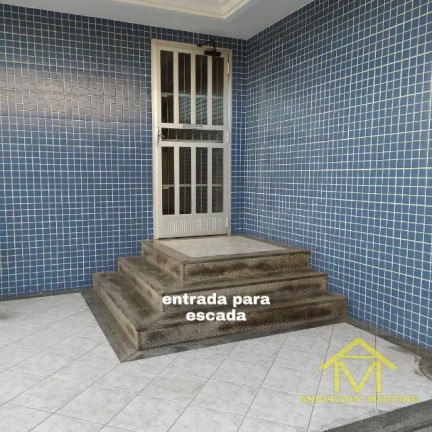 Imagem Apartamento com 2 Quartos à Venda, 100 m² em Divino Espírito Santo - Vila Velha