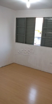 Imagem Sobrado com 3 Quartos à Venda, 240 m² em Vila Pereira Barreto - São Paulo