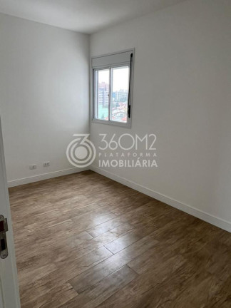 Imagem Apartamento com 2 Quartos à Venda, 56 m² em Centro - São Bernardo Do Campo Imagem Apartamento com 2 Quartos à Venda, 56 m² em Centro - São Bernardo Do Campo