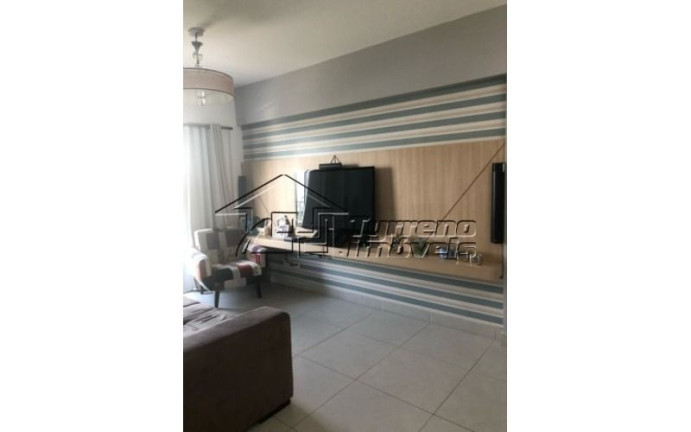 Imagem Apartamento com 3 Quartos à Venda, 160 m² em Jardim Satélite - São José Dos Campos Imagem Apartamento com 3 Quartos à Venda, 160 m² em Jardim Satélite - São José Dos Campos