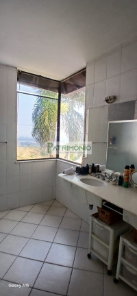 Imagem Casa com 4 Quartos à Venda, 303 m² em Colinas Do Castelo - Jaguariúna Imagem Casa com 4 Quartos à Venda, 303 m² em Colinas Do Castelo - Jaguariúna