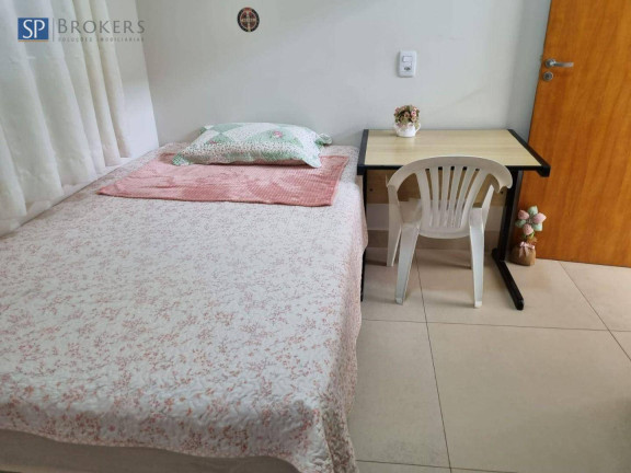Imagem Casa com 3 Quartos à Venda, 268 m² em Residencial Real Parque Sumaré - Sumaré Imagem Casa com 3 Quartos à Venda, 268 m² em Residencial Real Parque Sumaré - Sumaré