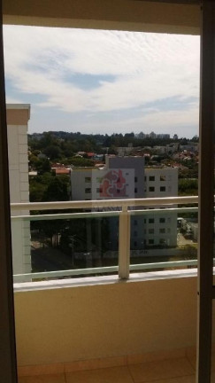 Imagem Apartamento com 2 Quartos à Venda, 47 m² em Petrópolis - Porto Alegre