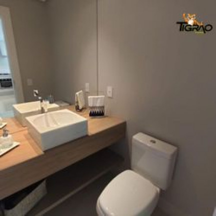 Imagem Apartamento com 3 Quartos à Venda, 127 m² em Centro - Balneário Camboriú