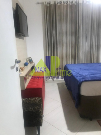 Imagem Apartamento com 3 Quartos à Venda, 65 m² em Vila Araguaia - São Paulo Imagem Apartamento com 3 Quartos à Venda, 65 m² em Vila Araguaia - São Paulo