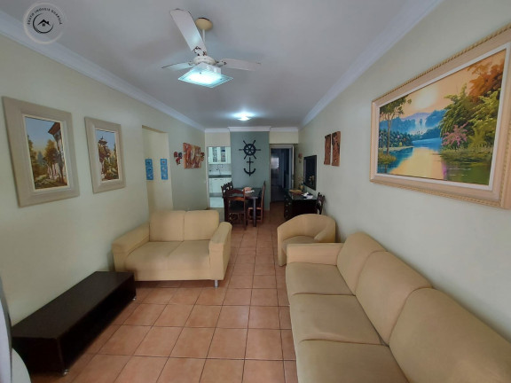 Imagem Apartamento com 3 Quartos à Venda, 98 m² em Pitangueiras - Guarujá Imagem Apartamento com 3 Quartos à Venda, 98 m² em Pitangueiras - Guarujá