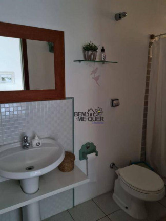 Imagem Chácara com 5 Quartos à Venda, 1.000 m² em Ibiúna - Ibiúna