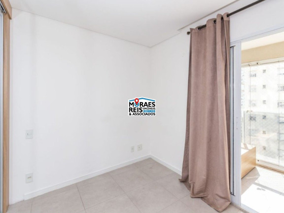 Imagem Apartamento com 1 Quarto à Venda, 65 m² em Vila Gertrudes - São Paulo Imagem Apartamento com 1 Quarto à Venda, 65 m² em Vila Gertrudes - São Paulo