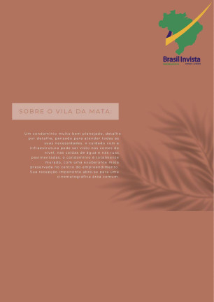 Imagem Terreno à Venda, 200 m² em Trancoso - Porto Seguro Imagem Terreno à Venda, 200 m² em Trancoso - Porto Seguro