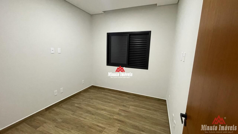 Imagem Casa de Condomínio com 3 Quartos à Venda, 204 m² em Jardim Mantova - Indaiatuba Imagem Casa de Condomínio com 3 Quartos à Venda, 204 m² em Jardim Mantova - Indaiatuba
