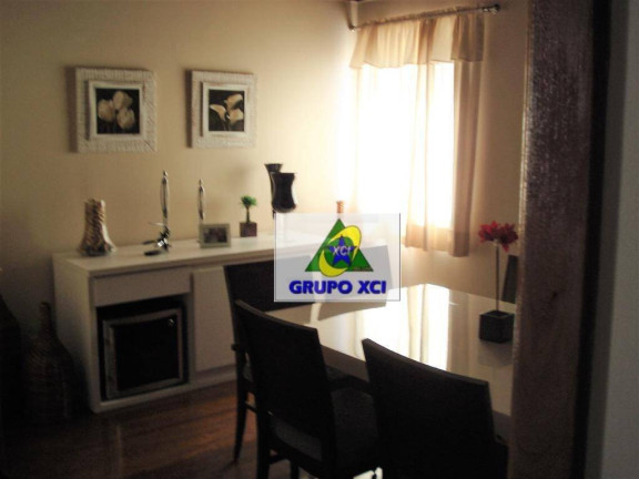 Imagem Apartamento com 3 Quartos à Venda, 115 m² em Cambuí - Campinas Imagem Apartamento com 3 Quartos à Venda, 115 m² em Cambuí - Campinas