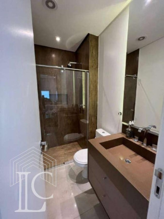 Imagem Apartamento com 3 Quartos à Venda, 120 m² em Jardim Marajoara - São Paulo Imagem Apartamento com 3 Quartos à Venda, 120 m² em Jardim Marajoara - São Paulo
