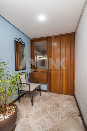 Imagem Imóvel com 2 Quartos à Venda, 112 m² em Petrópolis - Porto Alegre