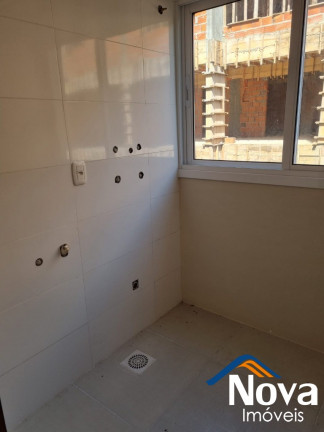 Imagem Imóvel com 1 Quarto à Venda, 62 m² em Vale Verde - Nova Petrópolis