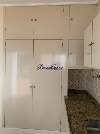 Imagem Sobrado com 3 Quartos à Venda ou Locação, 177 m² em Jardim São Paulo(zona Norte) - Sao Paulo