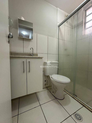 Imagem Apartamento com 2 Quartos à Venda, 55 m² em Jardim Yolanda - São José Do Rio Preto Imagem Apartamento com 2 Quartos à Venda, 55 m² em Jardim Yolanda - São José Do Rio Preto