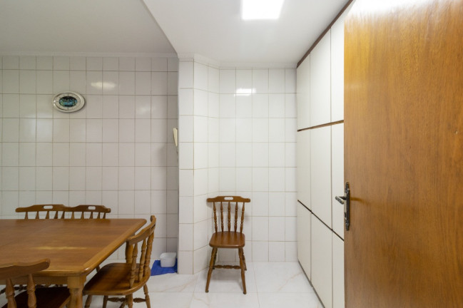 Imagem Sobrado com 3 Quartos à Venda, 201 m² em Freguesia Do ó - São Paulo Imagem Sobrado com 3 Quartos à Venda, 201 m² em Freguesia Do ó - São Paulo