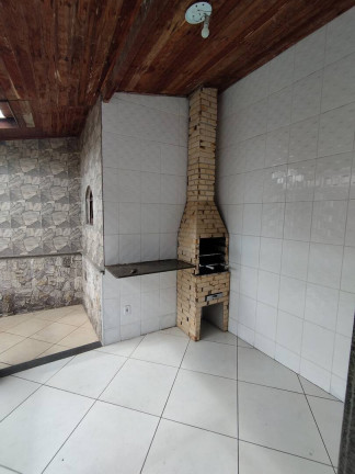Imagem Casa com 3 Quartos à Venda, em Parque Aurora - Campos Dos Goytacazes Imagem Casa com 3 Quartos à Venda, em Parque Aurora - Campos Dos Goytacazes