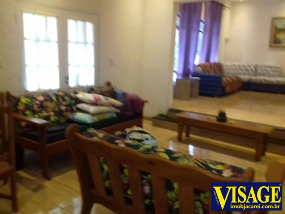 Imagem Chácara com 3 Quartos à Venda, 1.200 m² em Estancia De Campos Do Jordão - Santa Branca