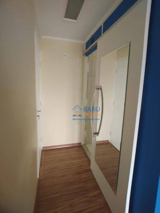 Imagem Apartamento com 3 Quartos à Venda, 65 m² em Barra Funda - São Paulo