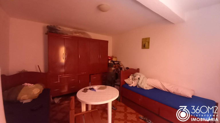 Imagem Casa com 2 Quartos à Venda, 292 m² em Vila Alto De Santo André - Santo André Imagem Casa com 2 Quartos à Venda, 292 m² em Vila Alto De Santo André - Santo André