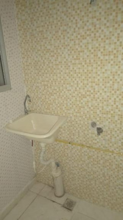 Imagem Apartamento com 2 Quartos à Venda, 43 m² em Santana - Jaboatão Dos Guararapes Imagem Apartamento com 2 Quartos à Venda, 43 m² em Santana - Jaboatão Dos Guararapes