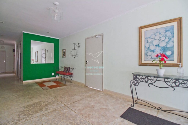 Imagem Apartamento com 2 Quartos à Venda, 76 m² em Perdizes - São Paulo Imagem Apartamento com 2 Quartos à Venda, 76 m² em Perdizes - São Paulo